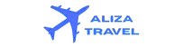 Tourly logo